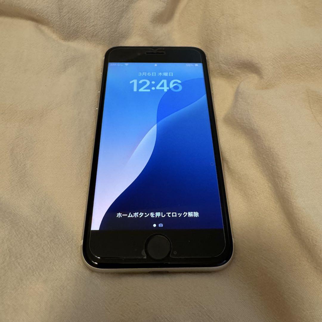 iphonese3 64gb