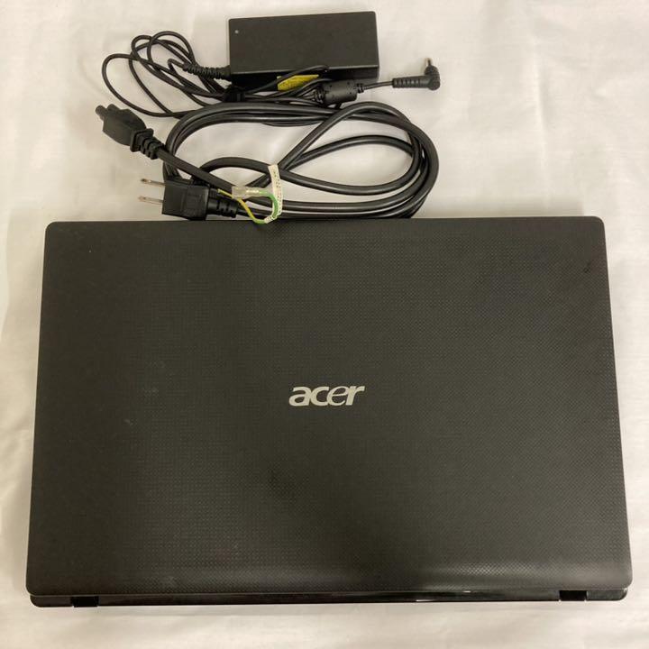 ブラック系激安特価 【お買い得‼️】エイサー acer ノートパソコン Office ノートPC PC /タブレットブラック系¥9,923-laeknavaktin.is ブラック系激安特価 【お買い得‼️】エイサー acer ノートパソコン Office ノートPC PC /タブレットブラック系¥9,923-laeknavaktin.is