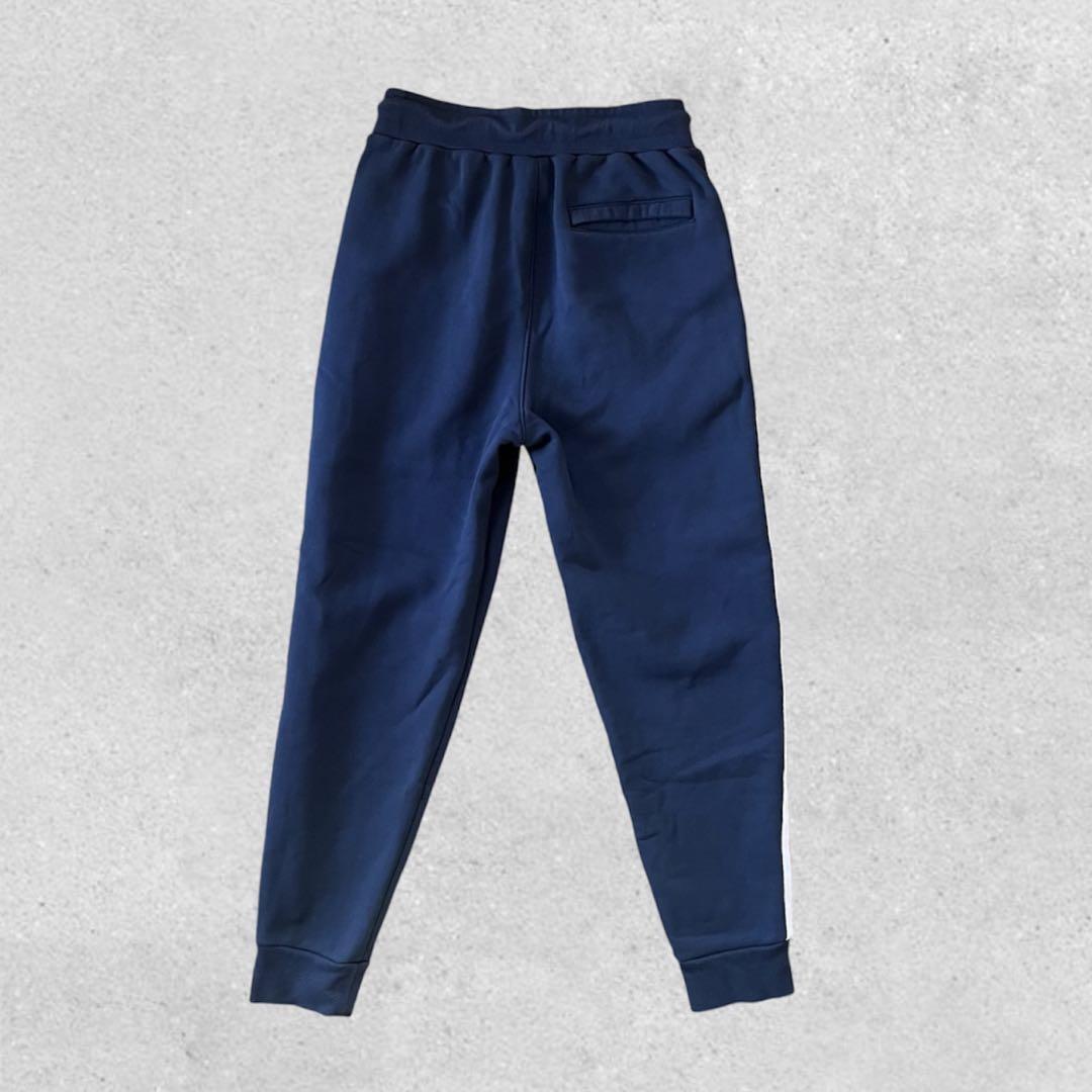 【廃盤】PSG × JORDAN アンセム セットアップ
