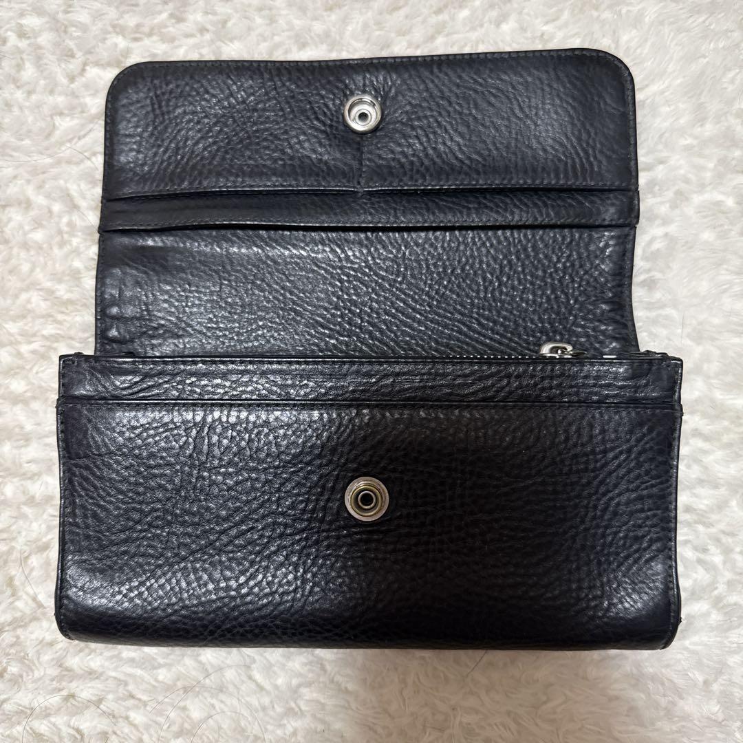 CHROME HEARTS クロムハーツ インボイス原本付きJUDY 極上品