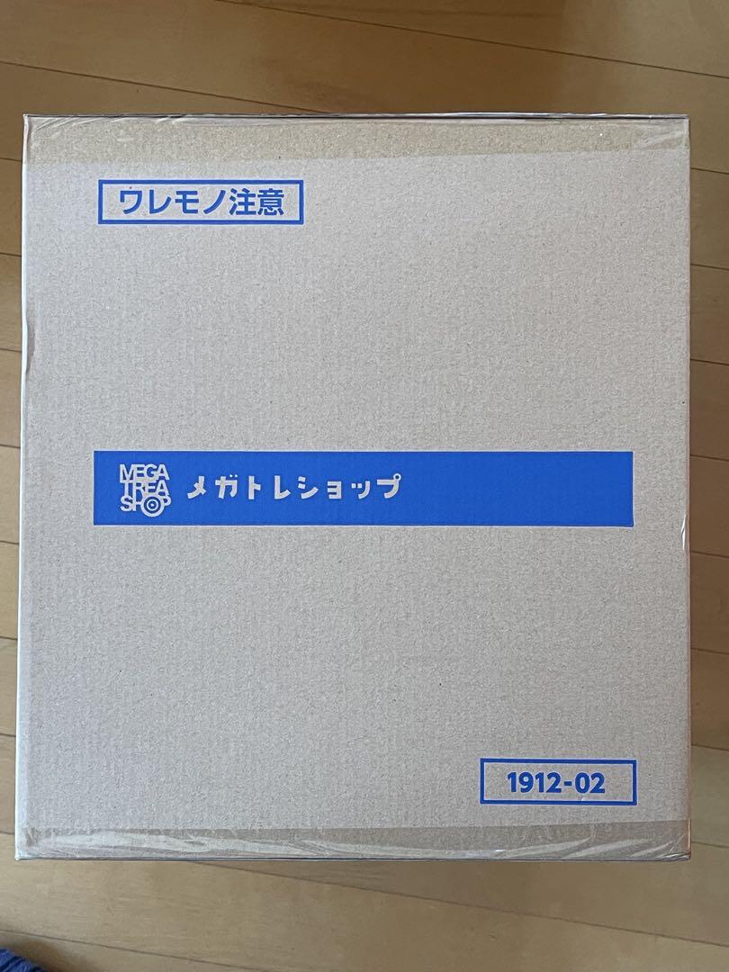 【4/2まで出品】コードギアス 復活のルルーシュ Ｌ.Ｌ.＆Ｃ.Ｃ.セット