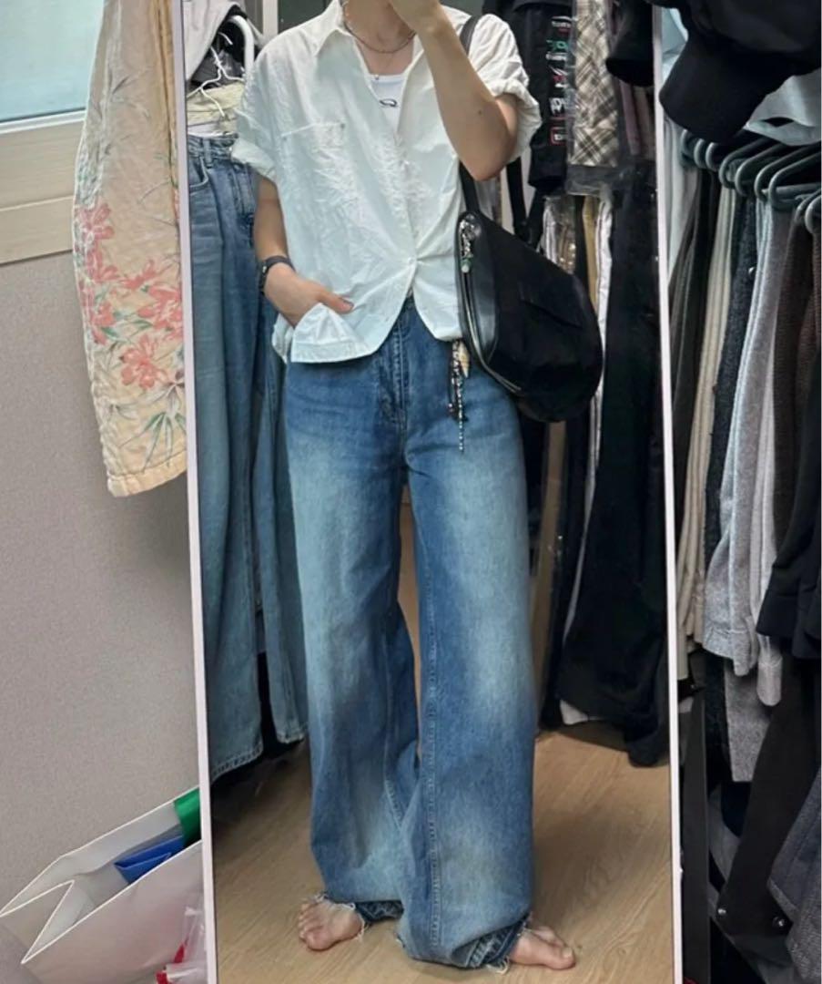 タンクトップ Lサイズ