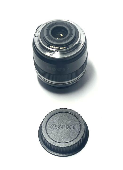 超激安定番 Canon 単焦点マクロレンズ EF-S60mm F2.8マクロ USM 7ZWDI-m55030381792 最安値得価