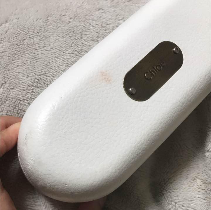 クロエ サングラス ANMva-m55030599958 正規店在庫