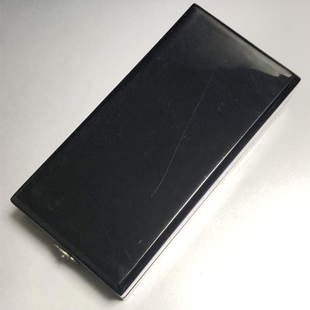 【送料無料】勲章 記章 徽章 瑞宝双光章 瑞寶雙光章 旧勲五等瑞宝章 略綬 共箱
