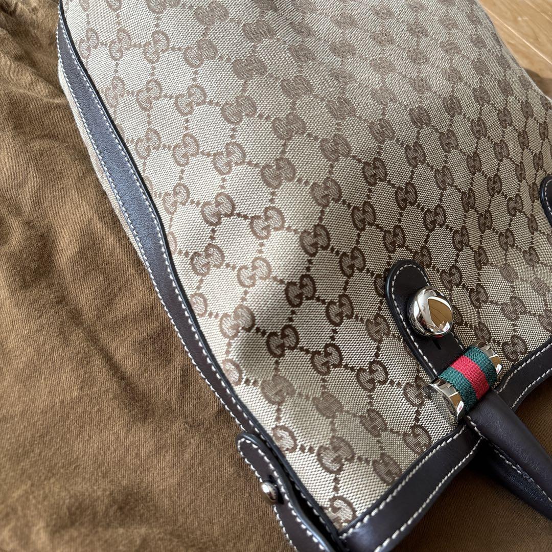 レザー 金具