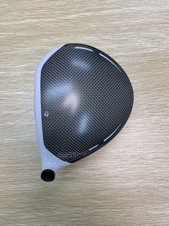 期間限定 SIM MAX ドライバー 9° ヘッド 付属品 fQCPI-m55036232957 限定SALE2022