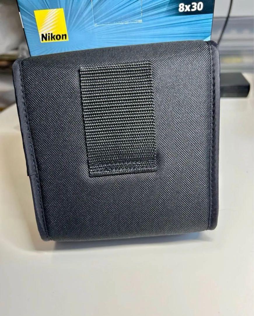Nikon PROSTAFF 7S 8x30双眼鏡