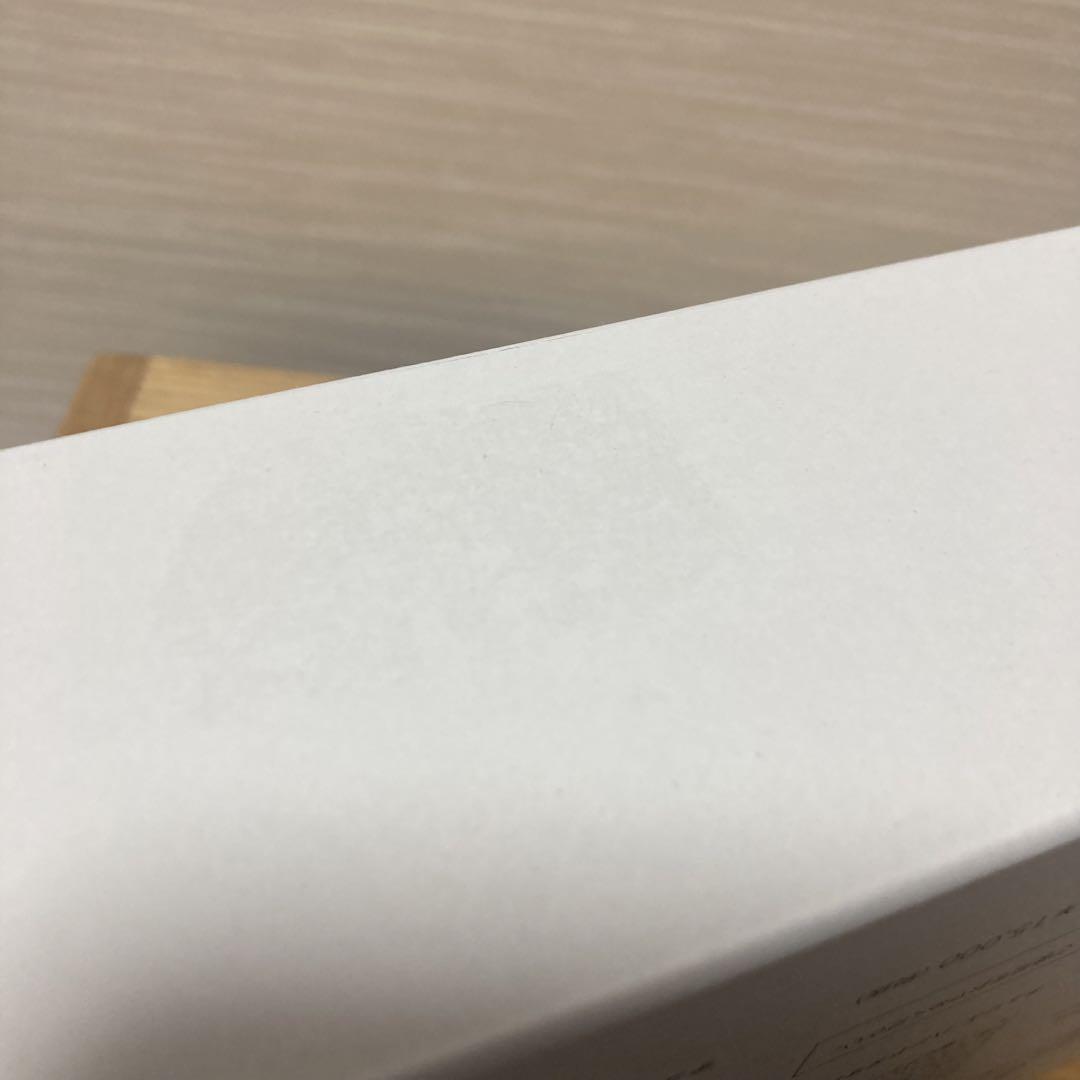 チュリエ 新色プレミアム アイビー化粧品 IVY コフレセット チュリエ 新色プレミアム アイビー化粧品 IVY コフレセット