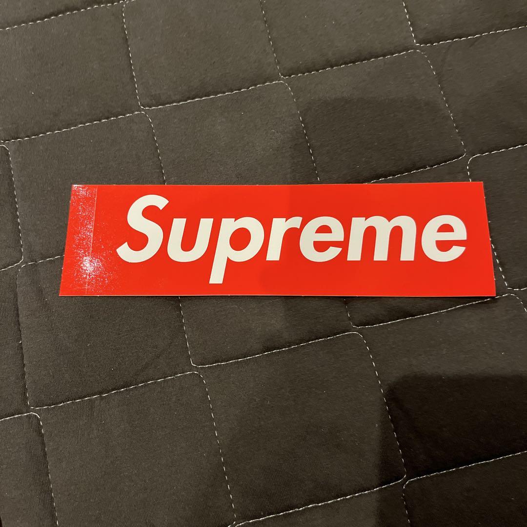 スポンジボブ メッシュキャップ Supreme