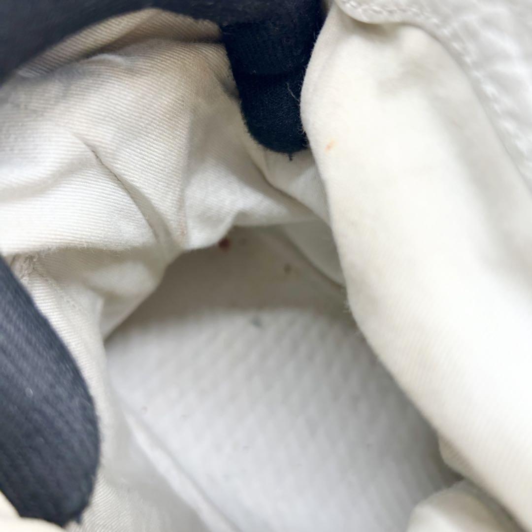 Maison Margiela メゾンマルジェラ 2way 5AC ハンドバッグ