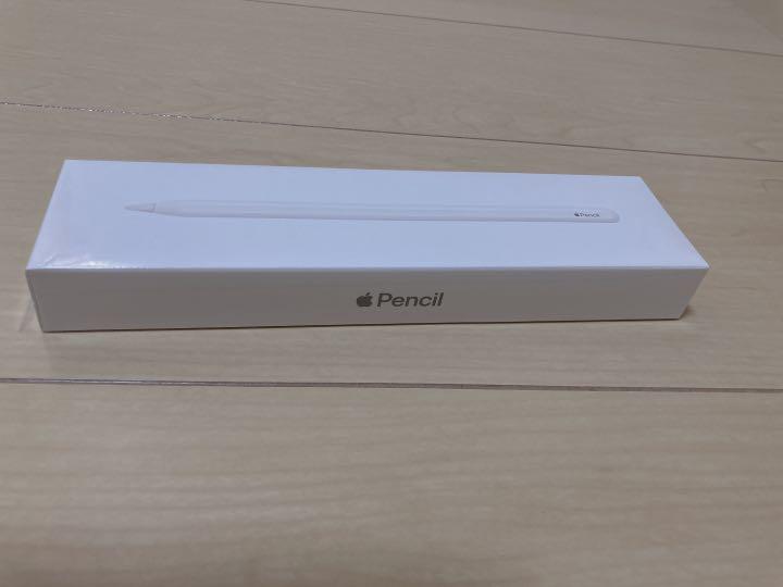 グレイ系2021年レディースファッション福袋 Apple Pencil第2世代純正 新品未開封APPLE MU8F2J/A その他 家電・スマホ・カメラグレイ系¥13,410-karahe.com グレイ系2021年レディースファッション福袋 Apple Pencil第2世代純正 新品未開封APPLE MU8F2J/A その他 家電・スマホ・カメラグレイ系¥13,410-karahe.com