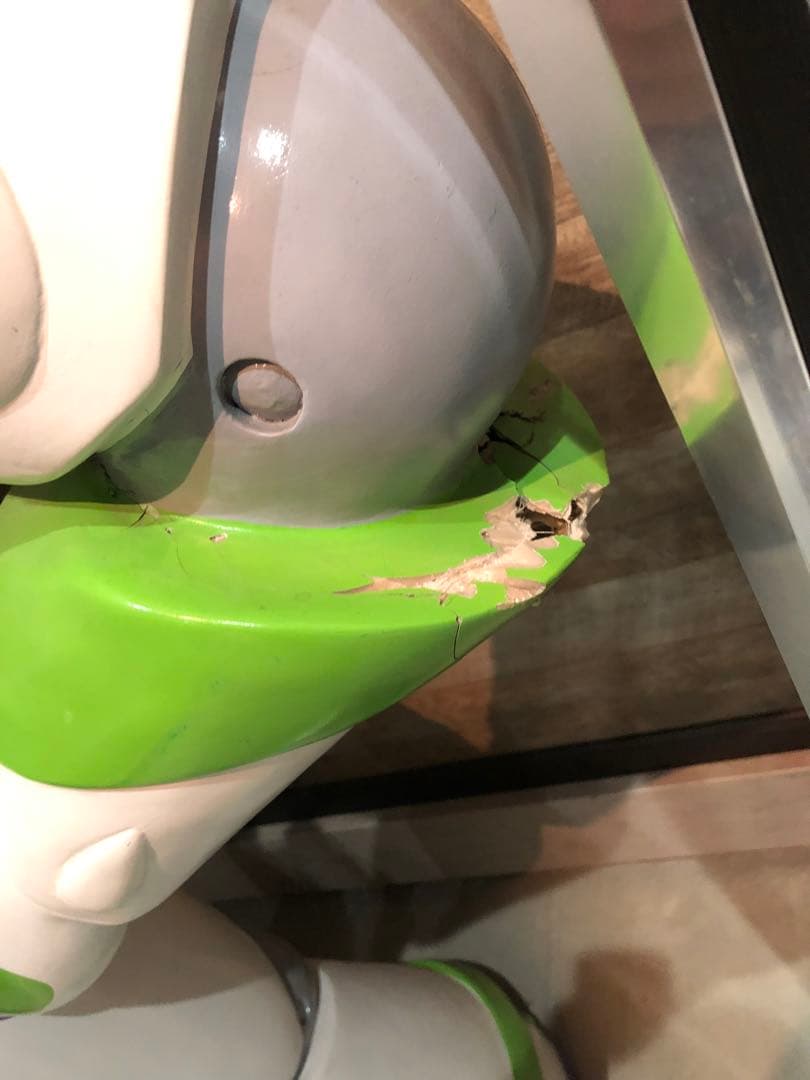 トイストーリー　バズ・ライトイヤー 人気モデル 手軽 信頼対応 日時指定可能 トイストーリー　バズ・ライトイヤー 人気モデル 手軽 信頼対応 日時指定可能