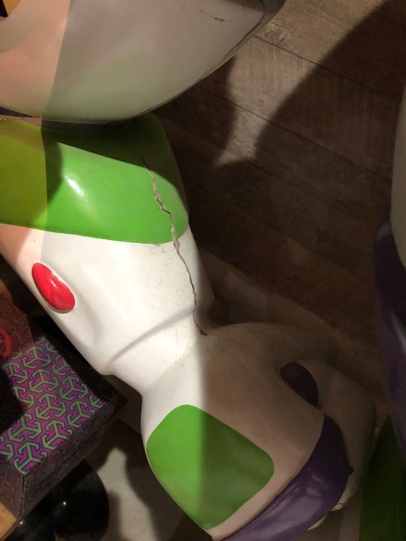 トイストーリー　バズ・ライトイヤー 人気モデル 手軽 信頼対応 日時指定可能 トイストーリー　バズ・ライトイヤー 人気モデル 手軽 信頼対応 日時指定可能