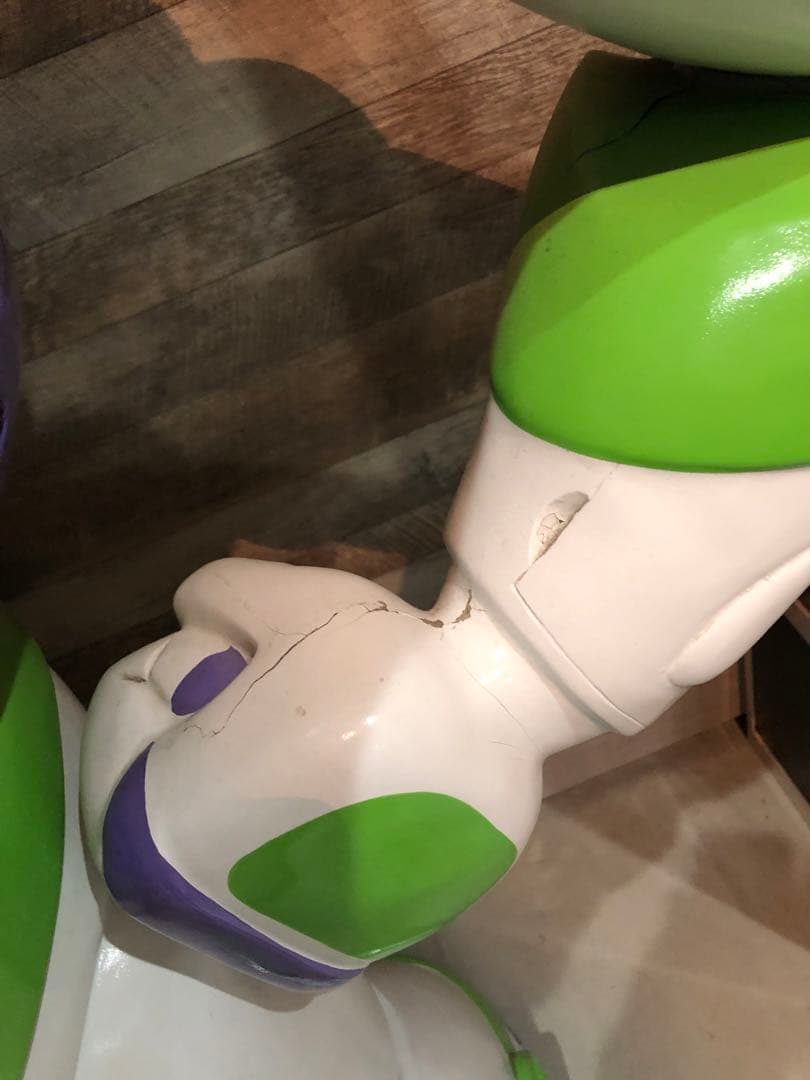 トイストーリー　バズ・ライトイヤー 人気モデル 手軽 信頼対応 日時指定可能 トイストーリー　バズ・ライトイヤー 人気モデル 手軽 信頼対応 日時指定可能