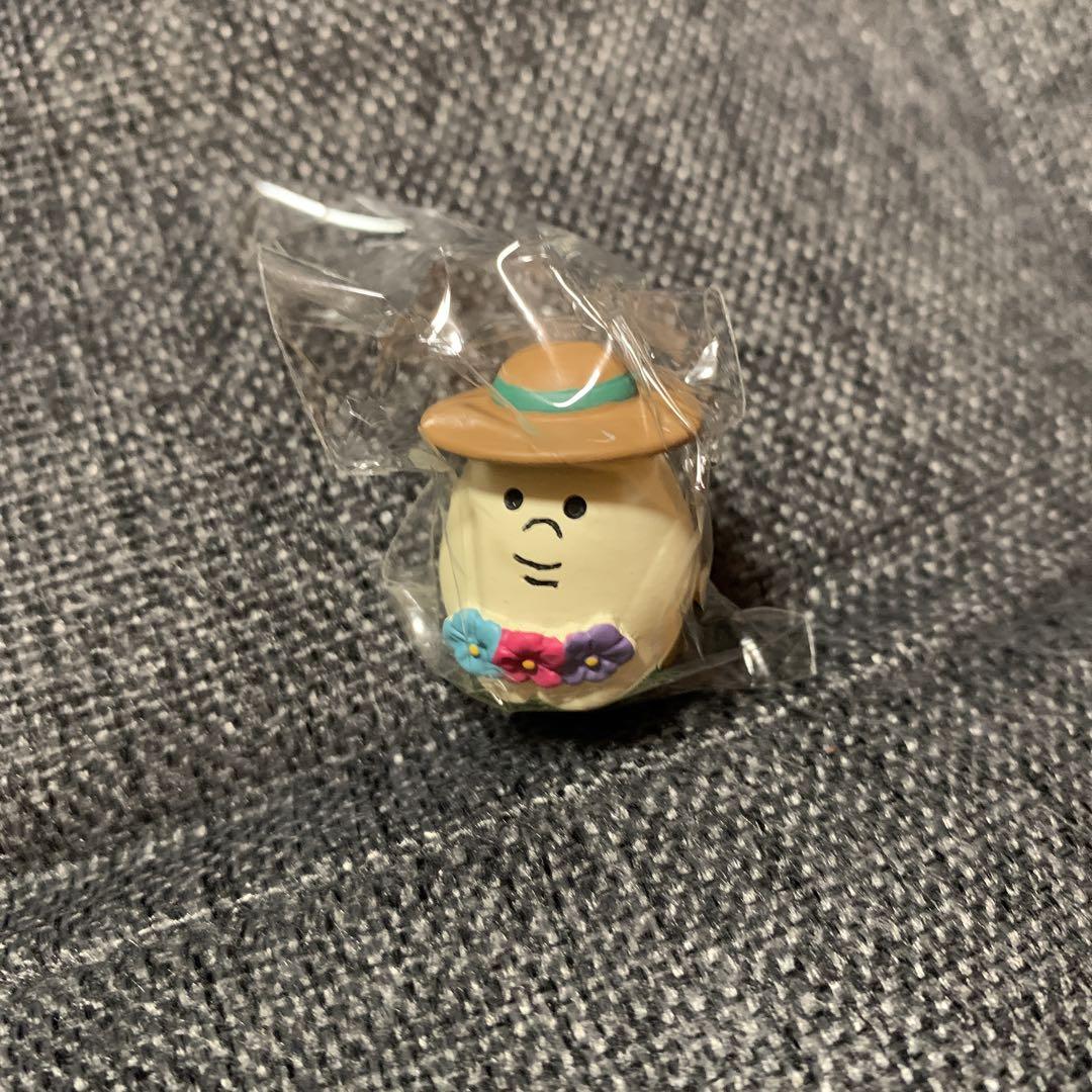 concombre コンコンブル HAPPY EASTER ハッピーイースター
