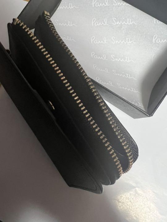 人気新作登場 Paul Smith キーケース&コインケース y3Bho-m55042331494 期間限定お値