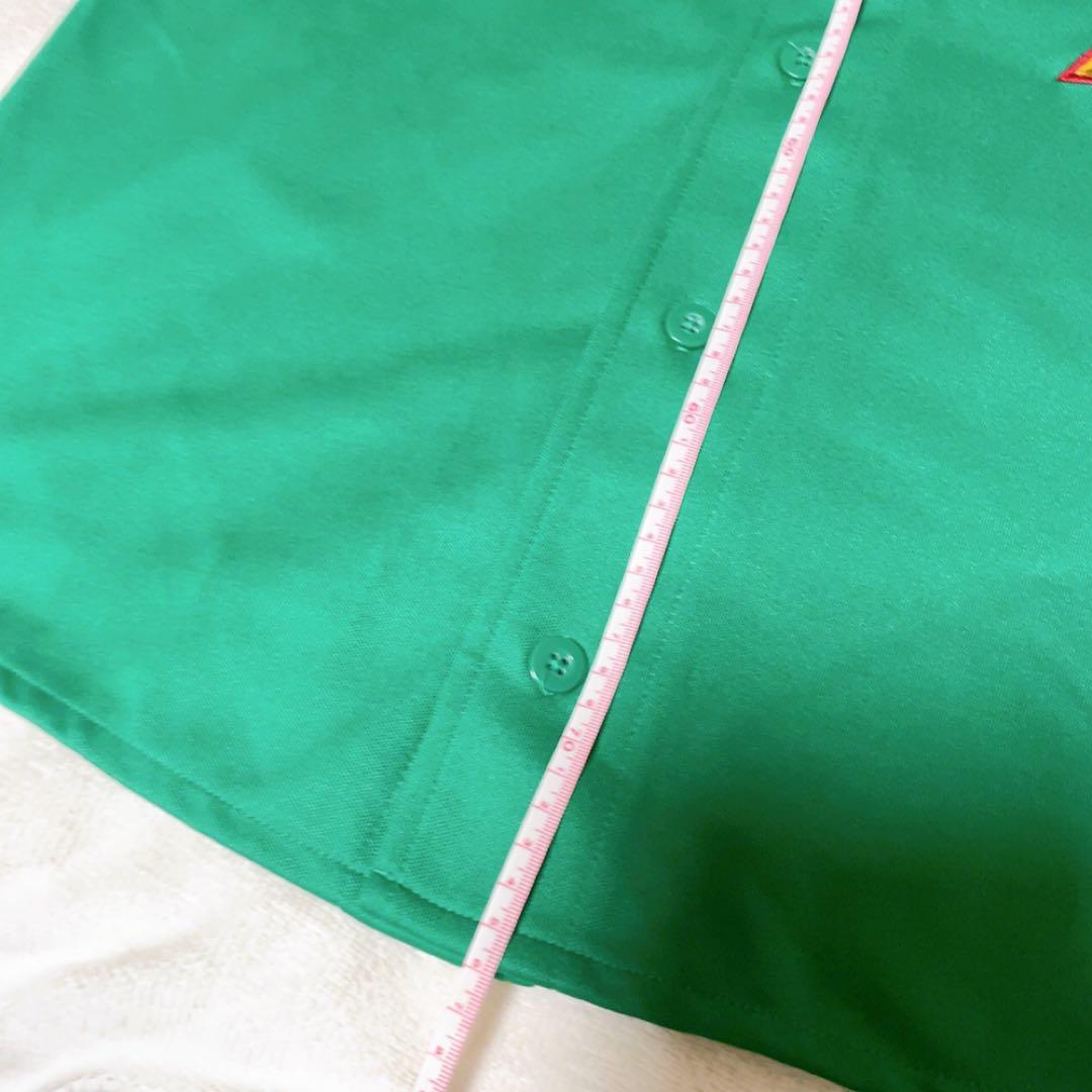 Thumbnail of 