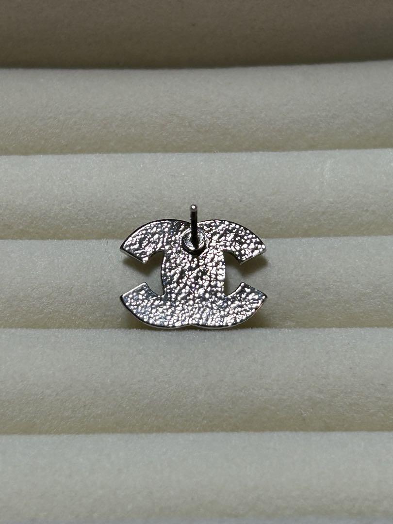 シャネルCHANELピアス