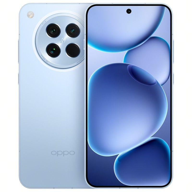 【最新最強】OPPO Find X8s 12/256GB 大陸版 新品未開封 最新最強】OPPO Find X8s 12/256GB 大陸版 新品未開封