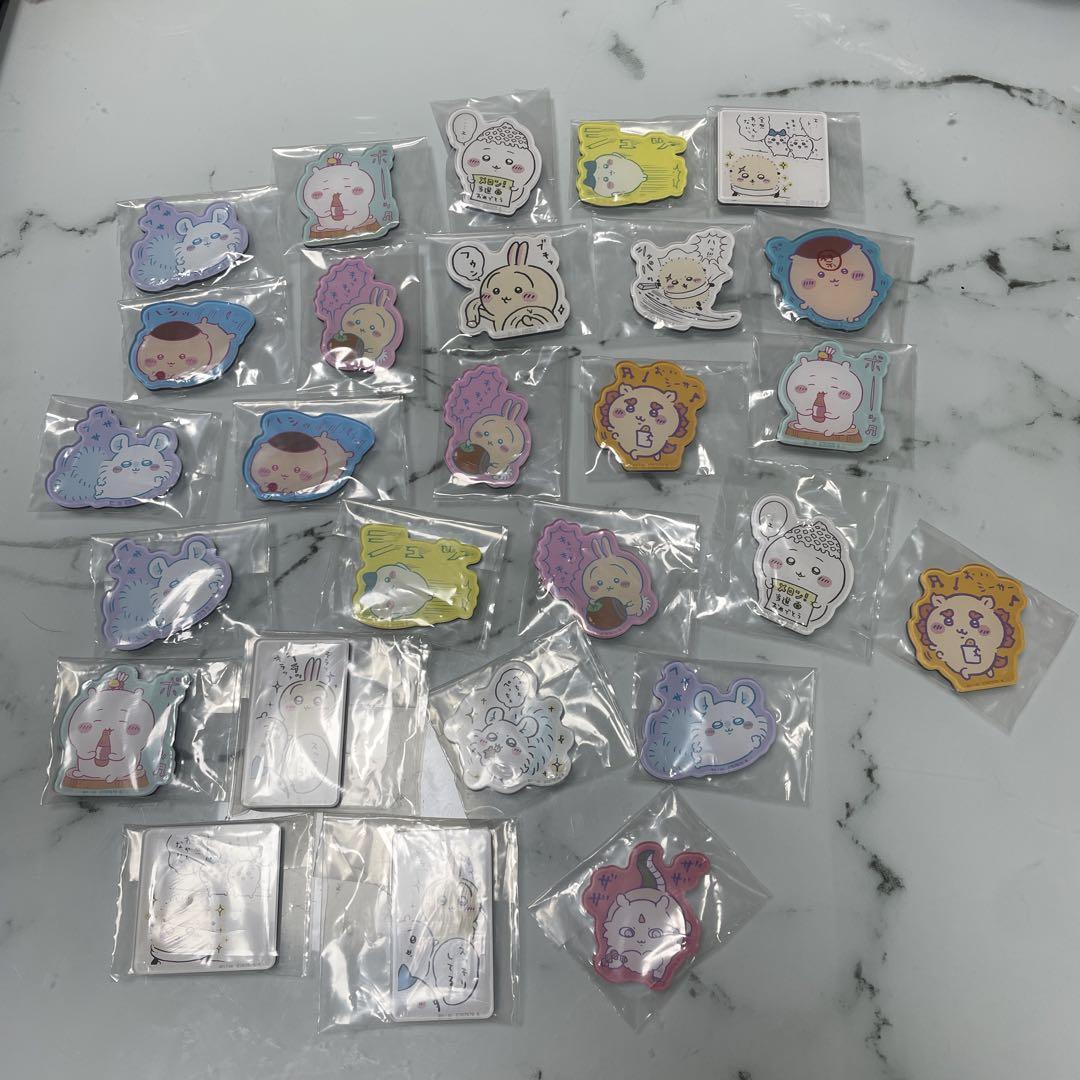 ファイナルファンタジー 2024 ファンフェス 韓国限定 スペシャル