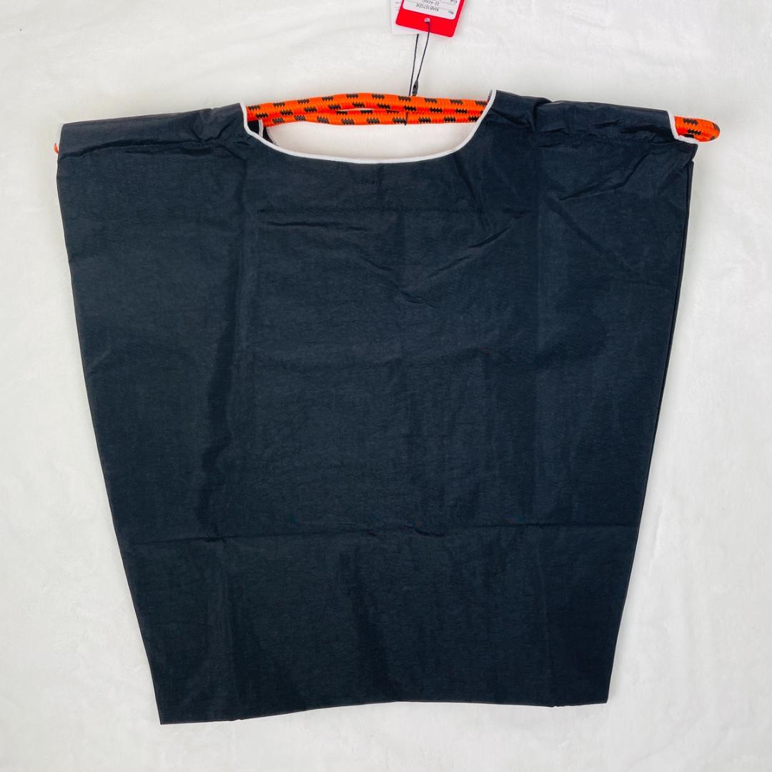 新品♡MICALLE MICALLE Account トートバッグ エコバック - メルカリ