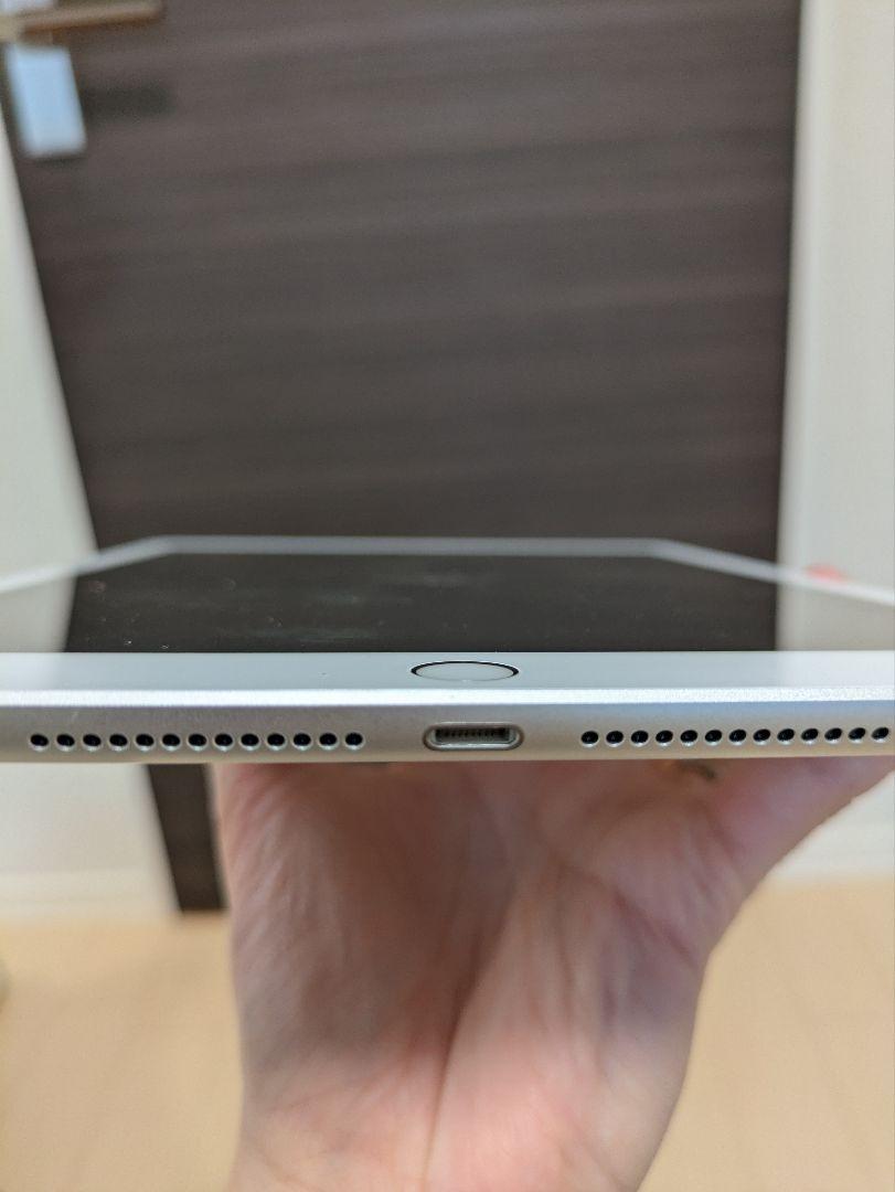 第5世代