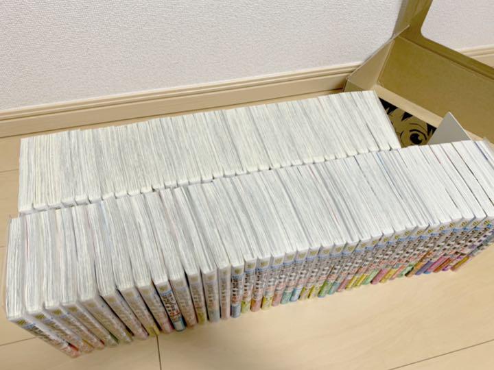ります 弱虫ペダル 2巻 収納ボックス付き Lxt5f M 1 65 71 73巻 れなし Www Blaskogabyggd Is