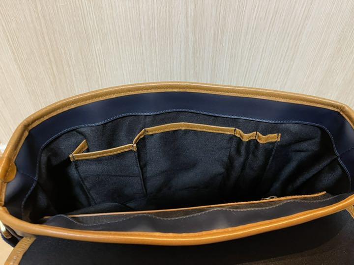 人気超特価 TRANSIC 本革×本床革リュック ビジネスバッグ A1qSc-m55048641308 GOLDMEN 限定品低価