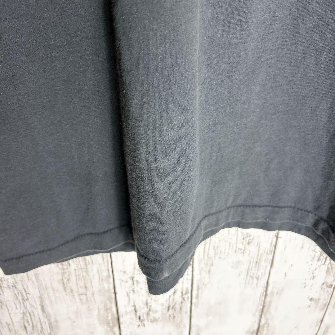 Marlboro マルボロ tシャツ スネークパス 両面 USA製 XL▲ Marlboro マルボロ tシャツ スネークパス 両面 USA製 XL▲