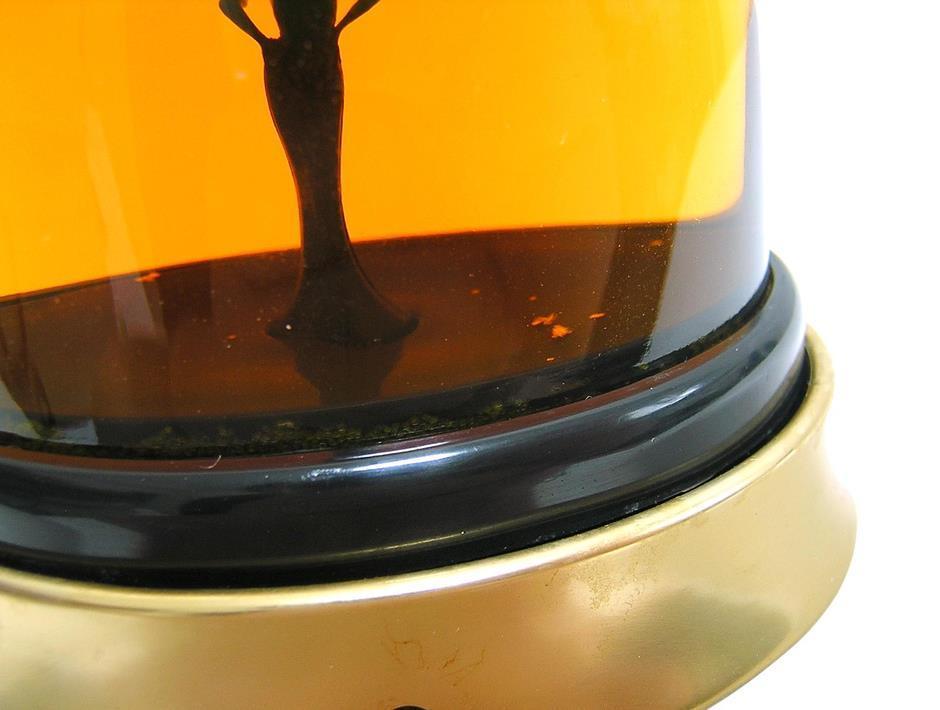 GAULTIER ゴルチエ フラジャイル オードパルファム 香水 50mL