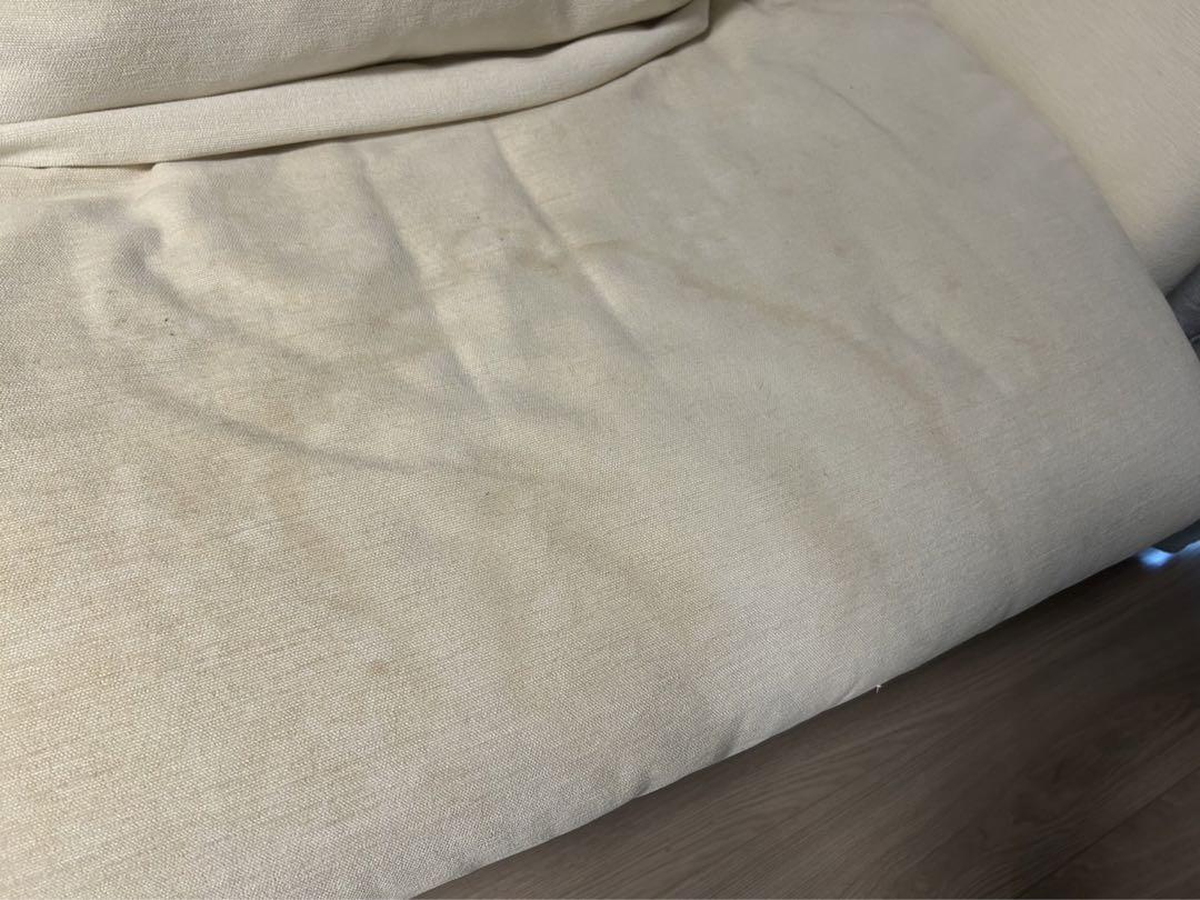 Cassina ixc. 　カッシーナイクスシー　ソファー
