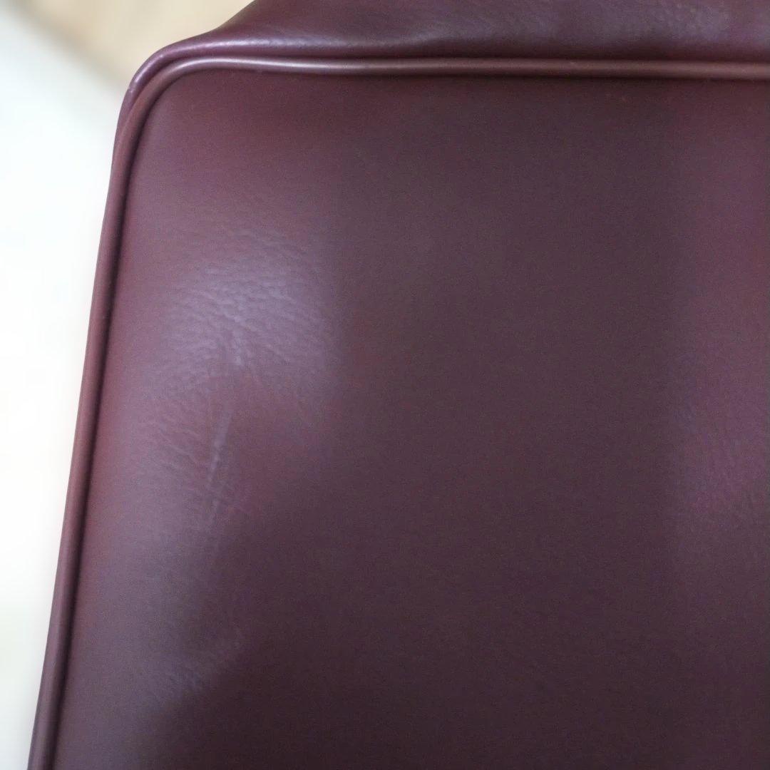 SUZUKI 龍扇 3尺琴 ソフトケース付き SUZUKI 龍扇 3尺琴 ソフトケース付き