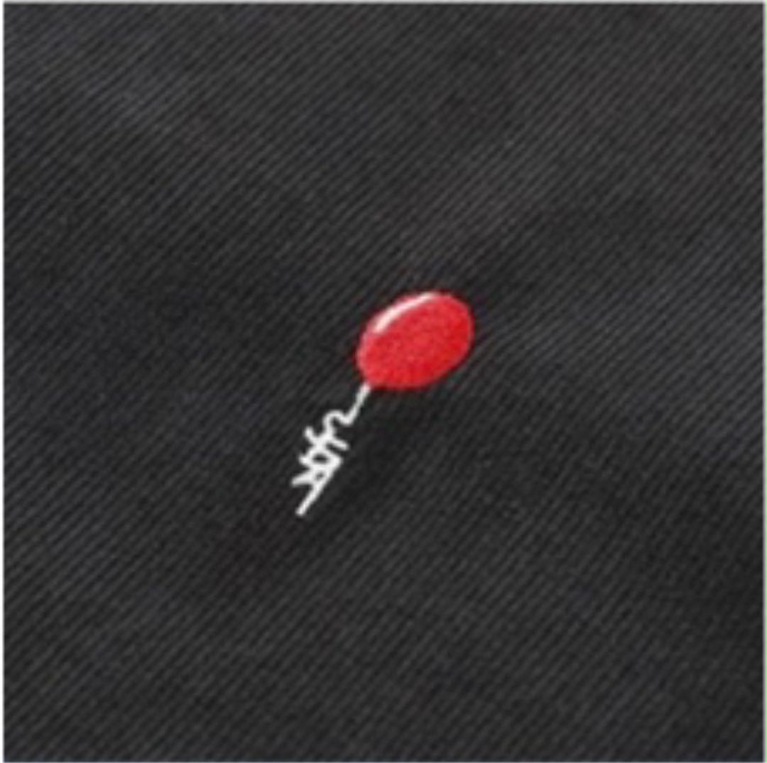 得価豊富な Sサイズ wind and sea Balloon Corduroy Shirt c3u9z-m55052437900 セール格安