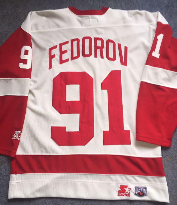 セール レアなNHLレプリカ ユニフォーム eLBAo-m55053273709 人気新品