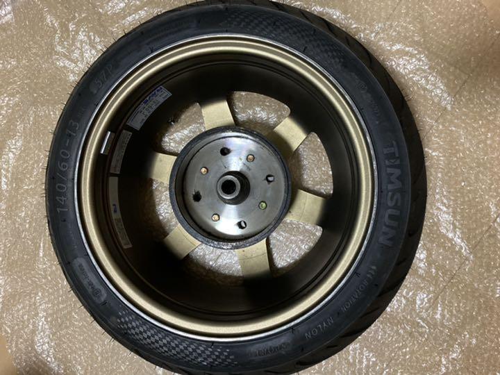 シグナス TE37 5J JR8o3-m55056283944 4輪 レイズ 即納好評