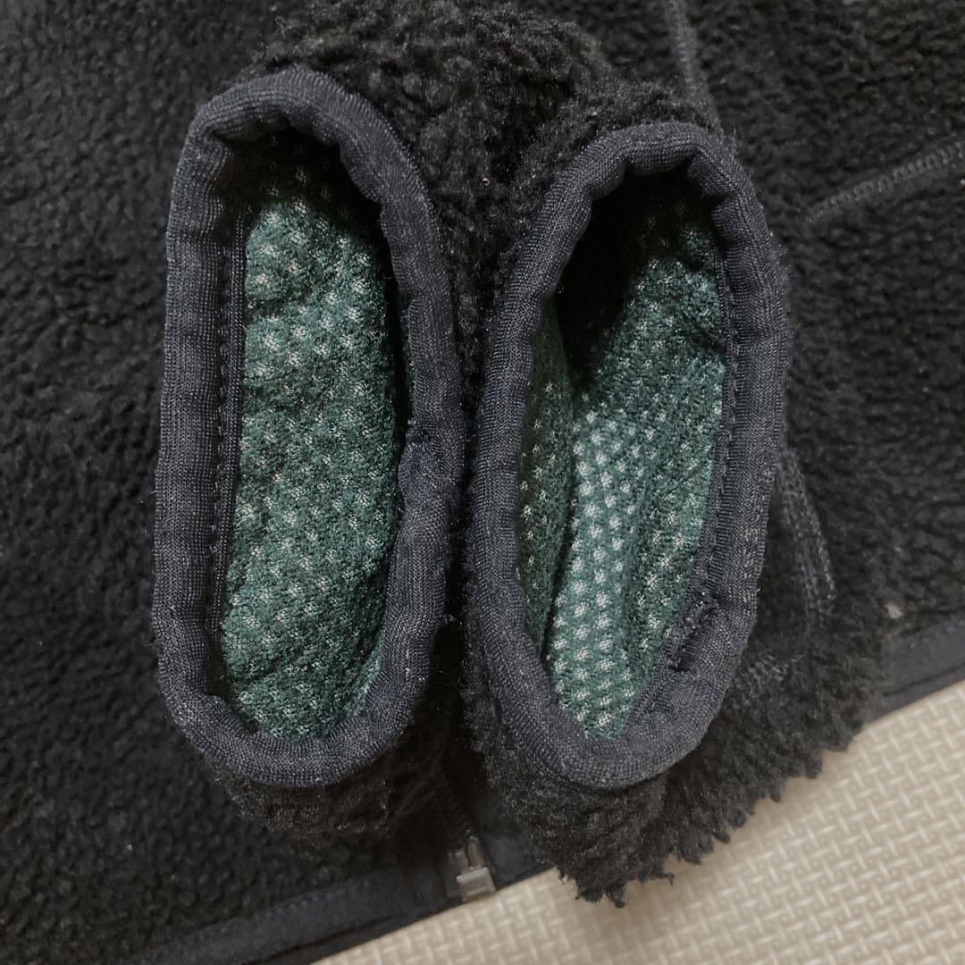 パタゴニア 初期 レトロX 97年製 USA製 画像5