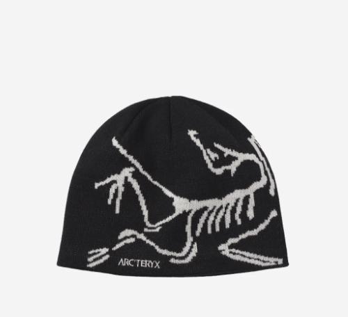 Arc'teryx Bird Head Toque Orca