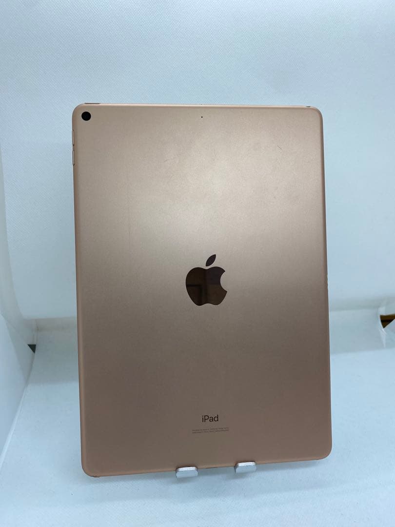 iPad Air 第3世代 64GB NLMPG iPad Air 第3世代 64GB NLMPG