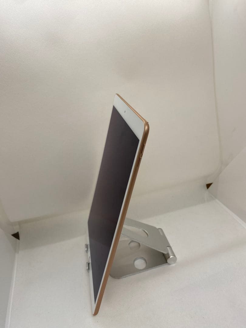 iPad Air 第3世代 64GB NLMPG iPad Air 第3世代 64GB NLMPG