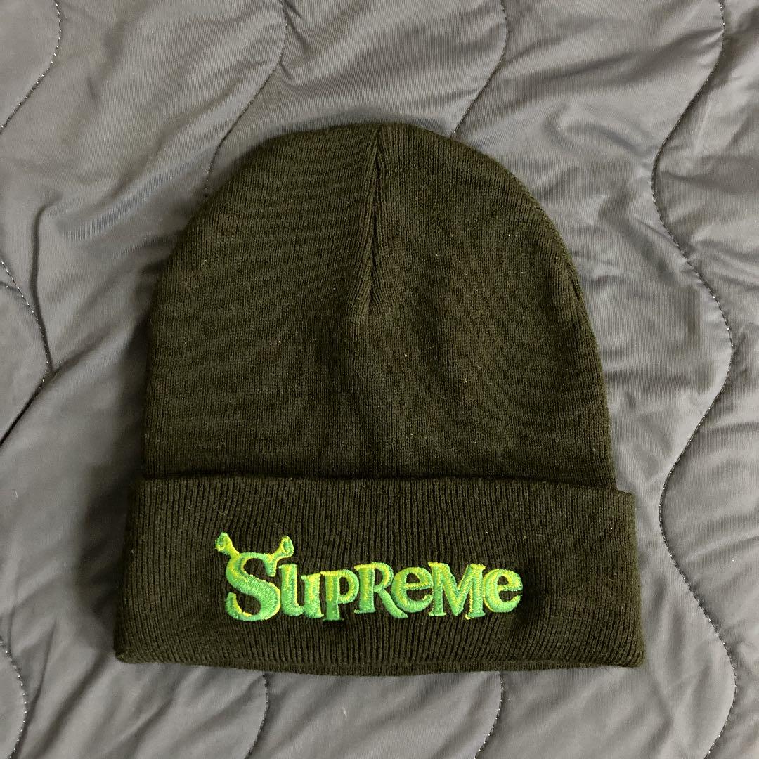 37%割引ブラック系最高 Supreme ニット帽 ニットキャップ ビーニー ニットキャップ/ビーニー 帽子ブラック 系-WWW.VASIMIMILE.COM 37%割引ブラック系最高 Supreme ニット帽 ニットキャップ ビーニー ニットキャップ/ビーニー 帽子ブラック 系-WWW.VASIMIMILE.COM