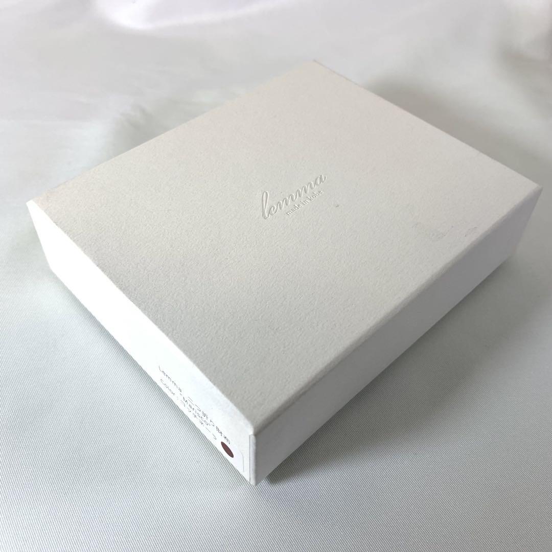 プエブロ 財布