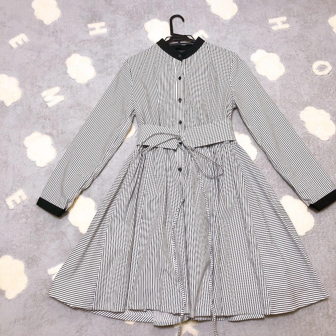 ワンピース（Girly Rose）