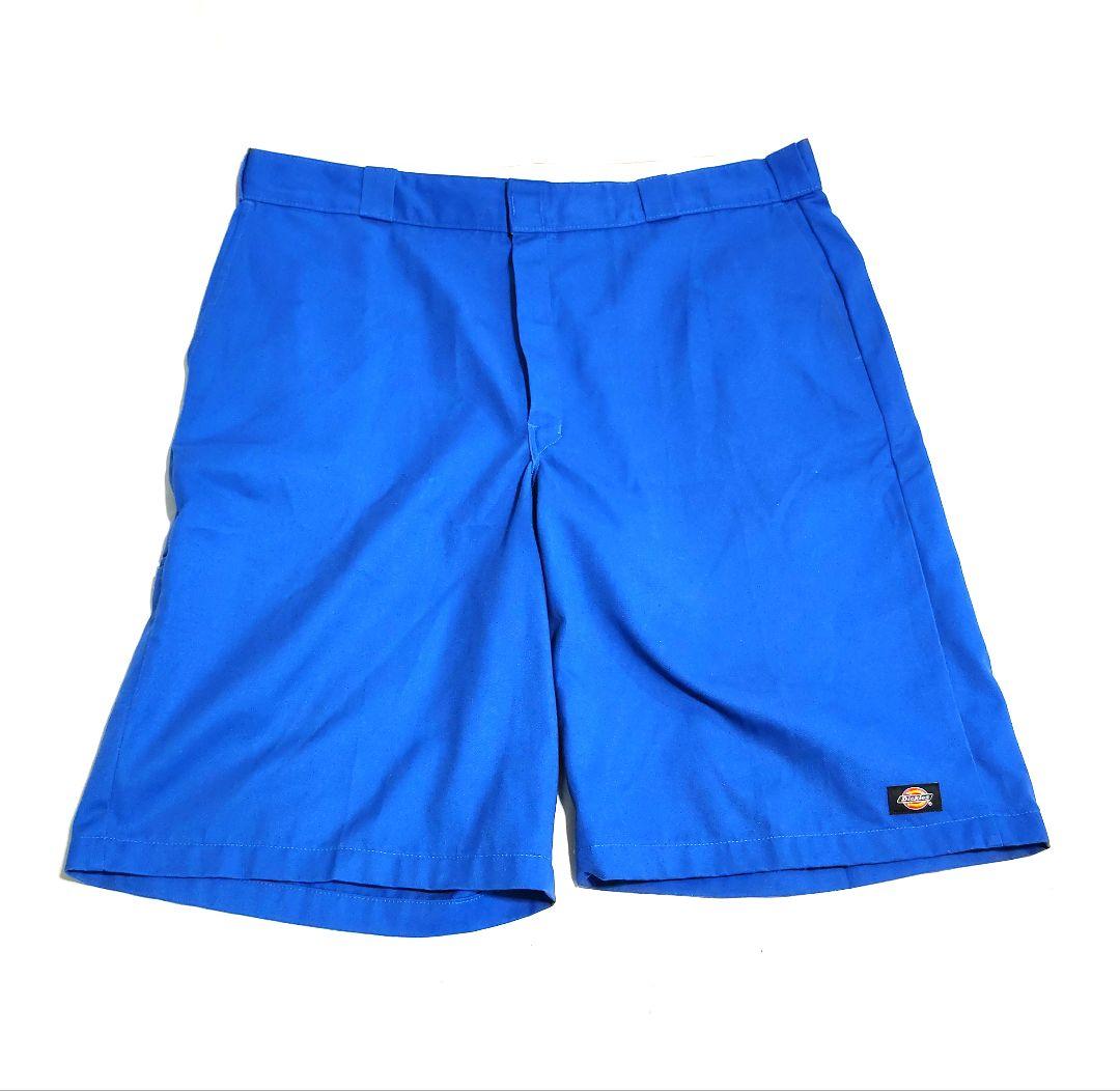 Dickies ディッキーズ•ルーズフィット W42 (3L)