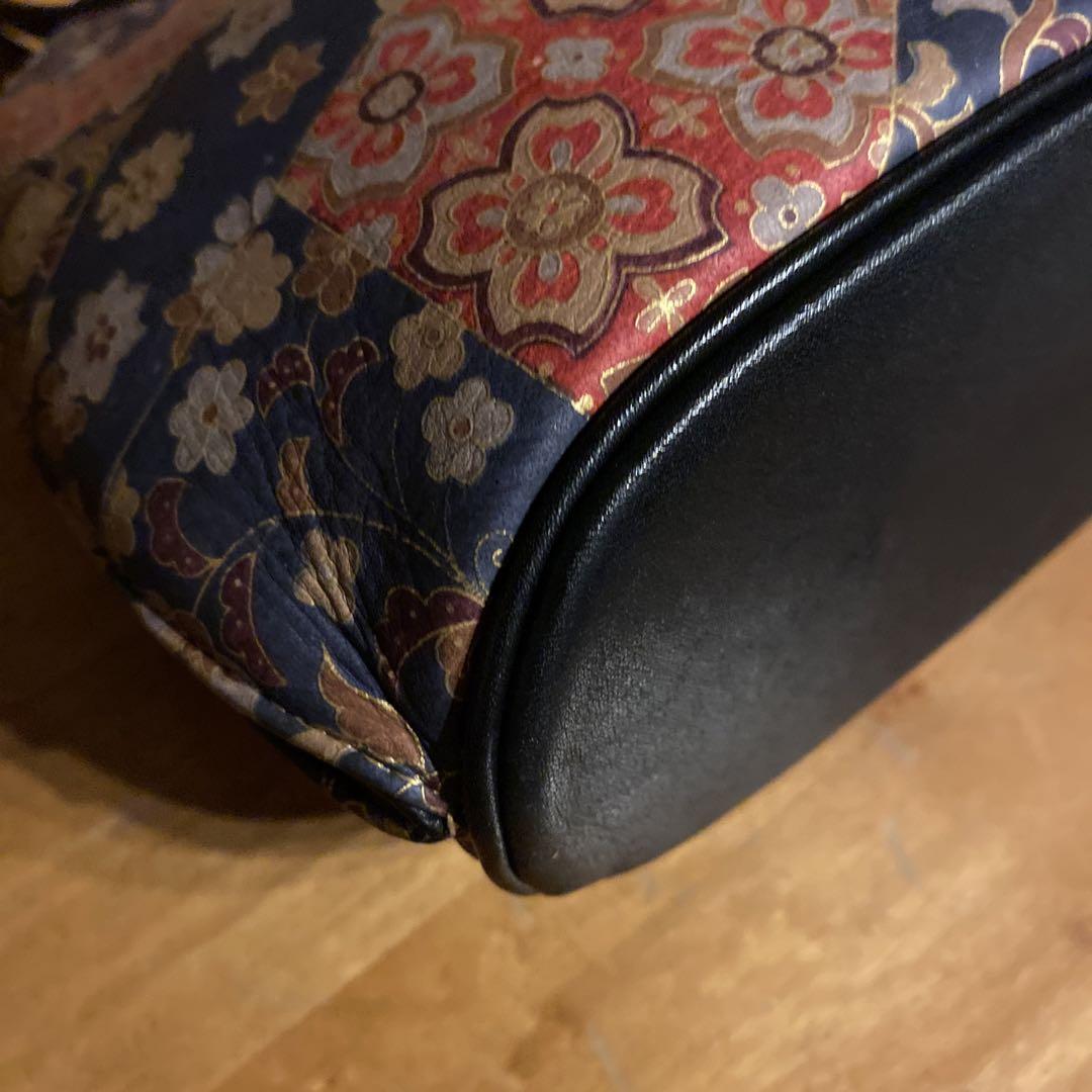草履バックセット