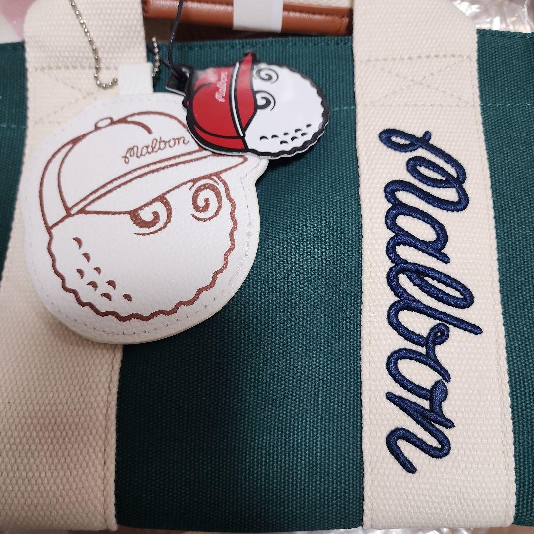 Amazon.co.jp: マルボンゴルフmalbon golf カートバッグ
