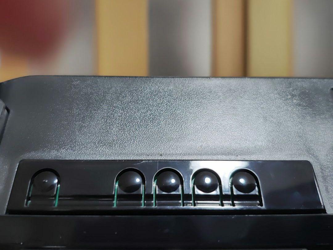EX-LD4K491DB