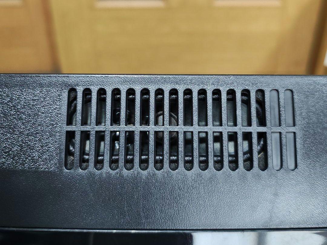 DATA 4K対応49型液晶モニター