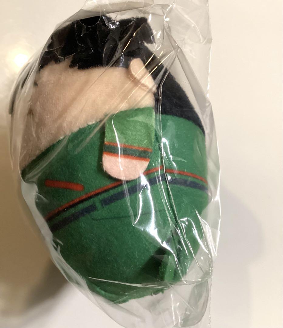 HUNTER×HUNTER ふわコロりん | HUNTER×HUNTER | アニメグッズ