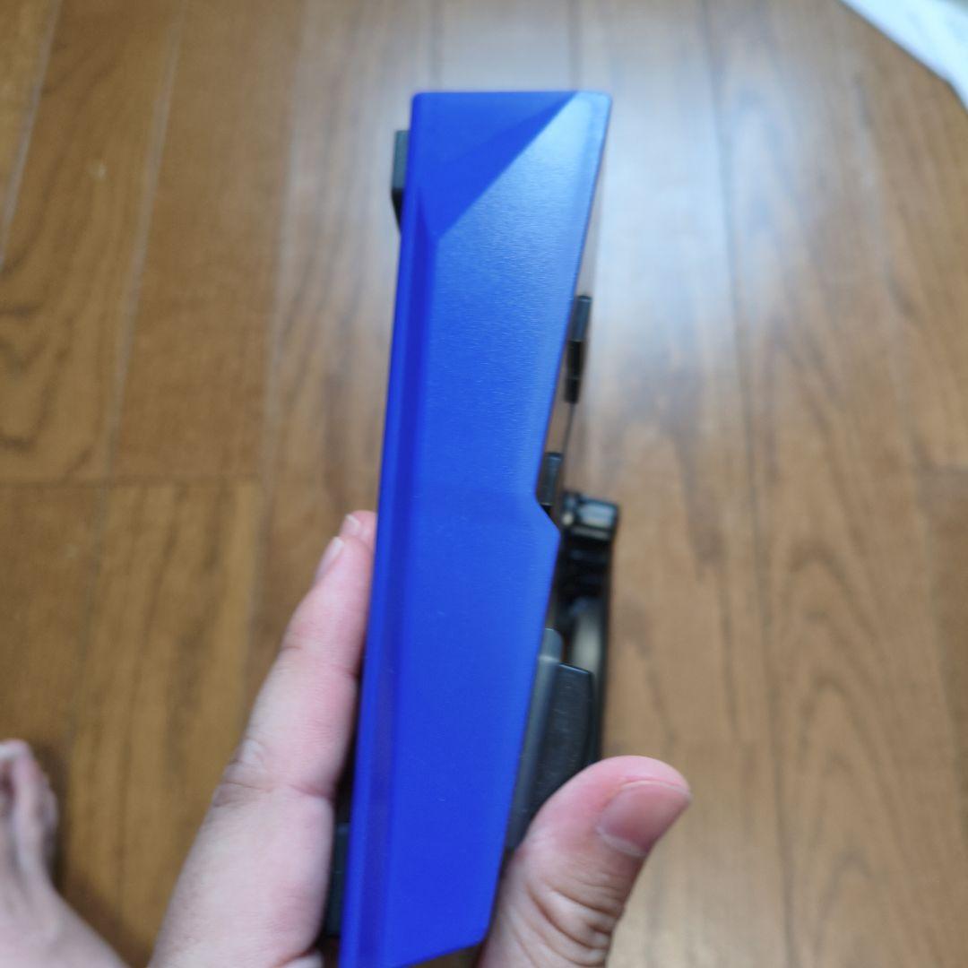 Boss GT-1 マルチエフェクター　純正ケーブル、スマホ接続用ケーブル付属